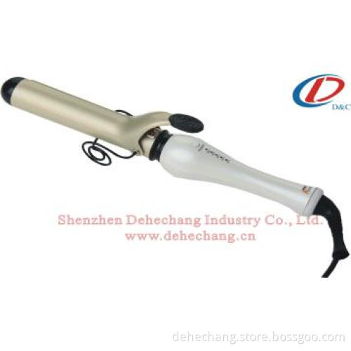 2013 Popular Professional Salon Hairdressing tools hair curler